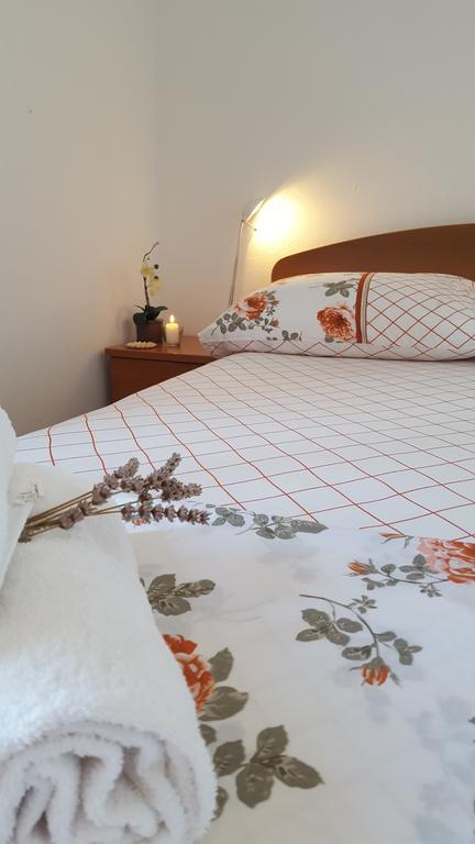 Apartment Ana كالي المظهر الخارجي الصورة