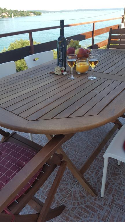 Apartment Ana كالي المظهر الخارجي الصورة