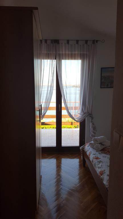 Apartment Ana كالي المظهر الخارجي الصورة