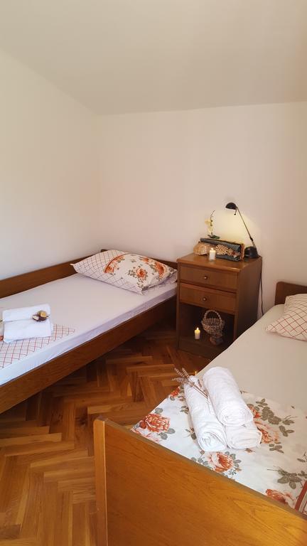 Apartment Ana كالي المظهر الخارجي الصورة