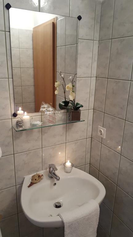 Apartment Ana كالي المظهر الخارجي الصورة