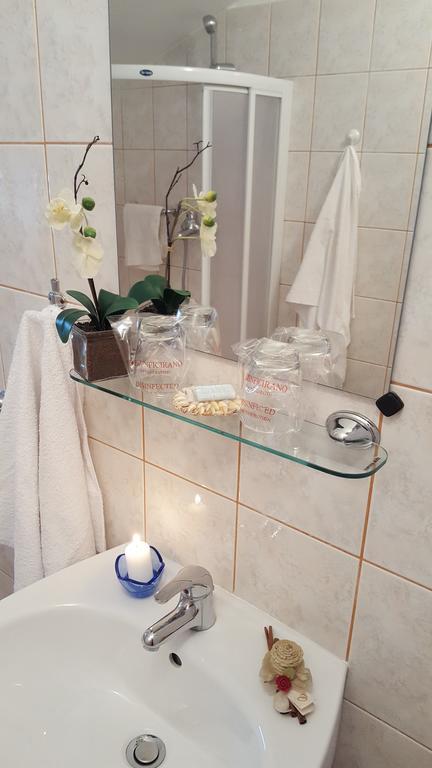 Apartment Ana كالي المظهر الخارجي الصورة