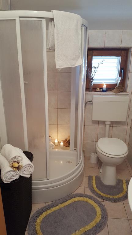 Apartment Ana كالي المظهر الخارجي الصورة