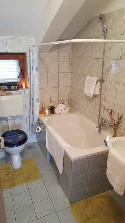 Apartment Ana كالي المظهر الخارجي الصورة